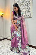 Hansvahini