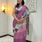 Hansvahini