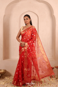Laal-Ishq