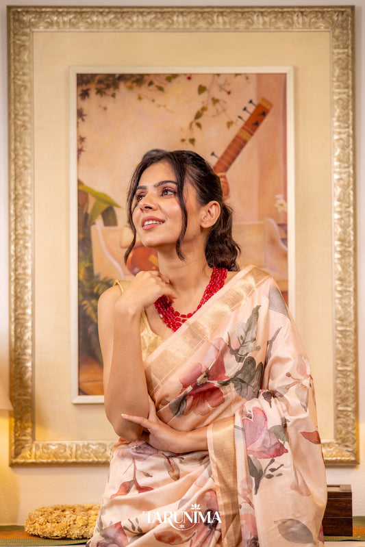 Maharani
