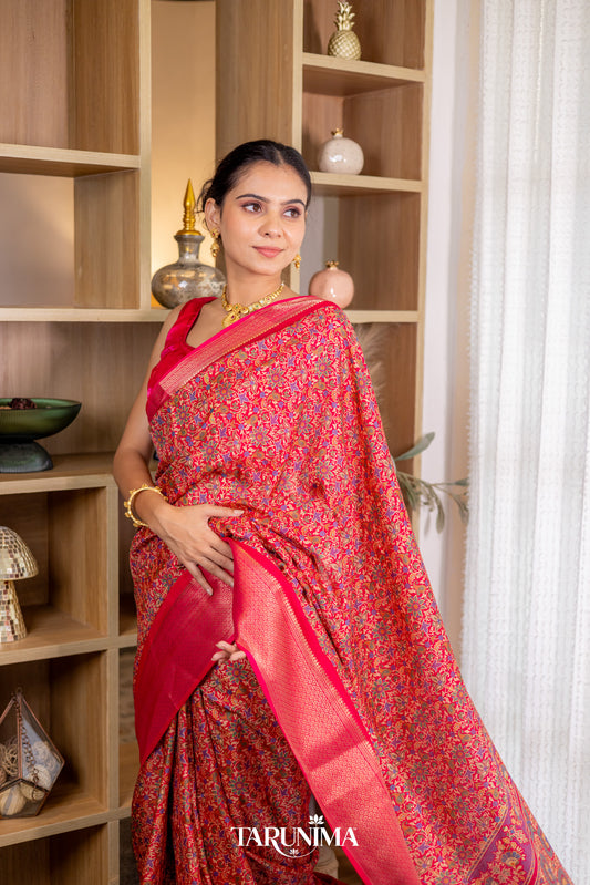 Gulrani