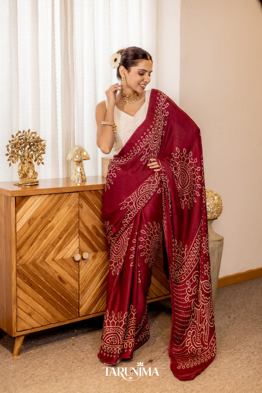Manjira