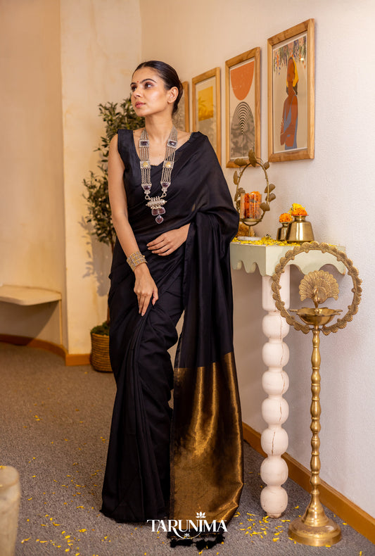 Shyam Sunehri