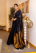 Shyam Sunehri