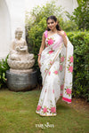 Gulabi Nazakat