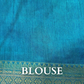 Neel Kalam