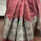 Kantha Ki Katha - Brick 4
