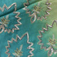 Firozaa - detail