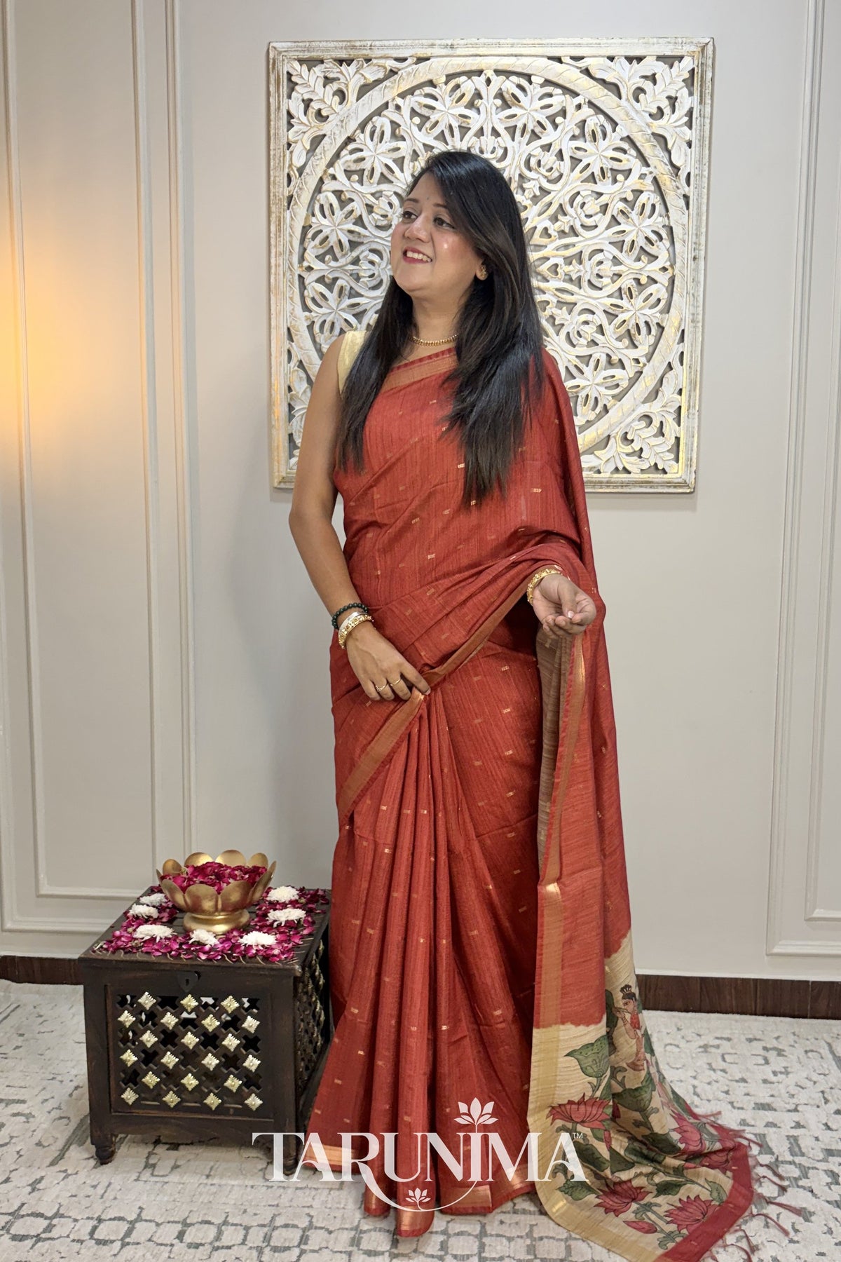 Gairika - Image 5