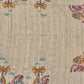 Vamsi - Image 6