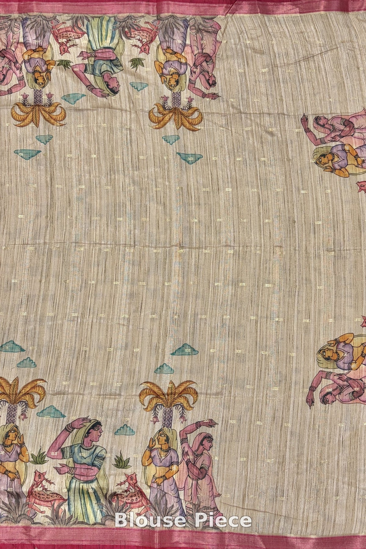 Vamsi - Image 6
