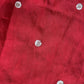 Laal Gulaab - full saree