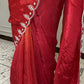 Rang Patta - full saree
