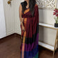 Kamini 4