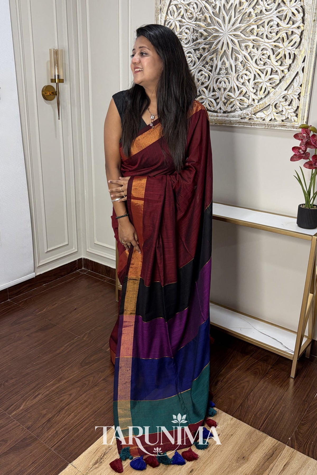 Kamini 4