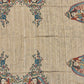 Kusum - Image 6