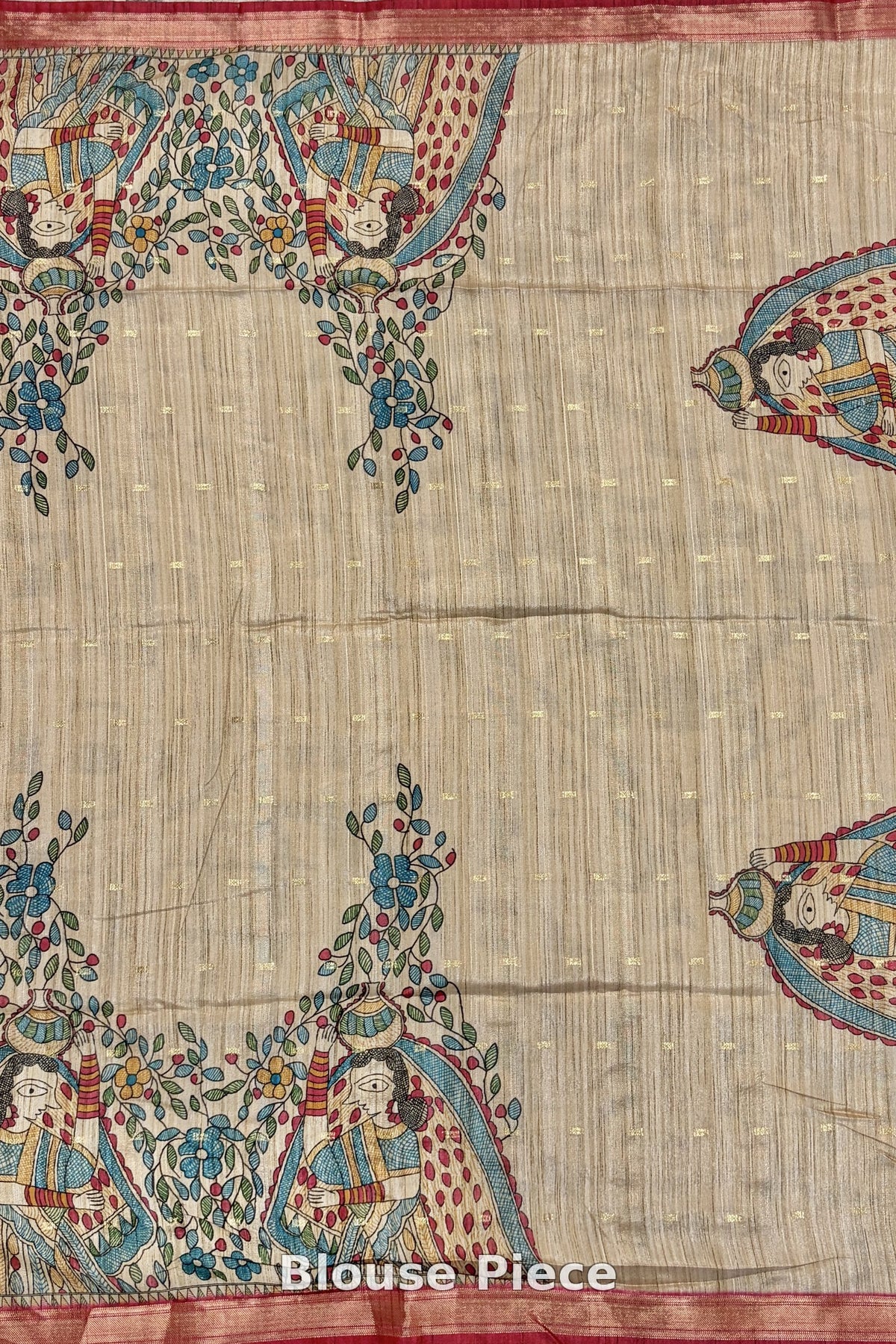 Kusum - Image 6