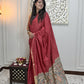 Kusum - Image 2