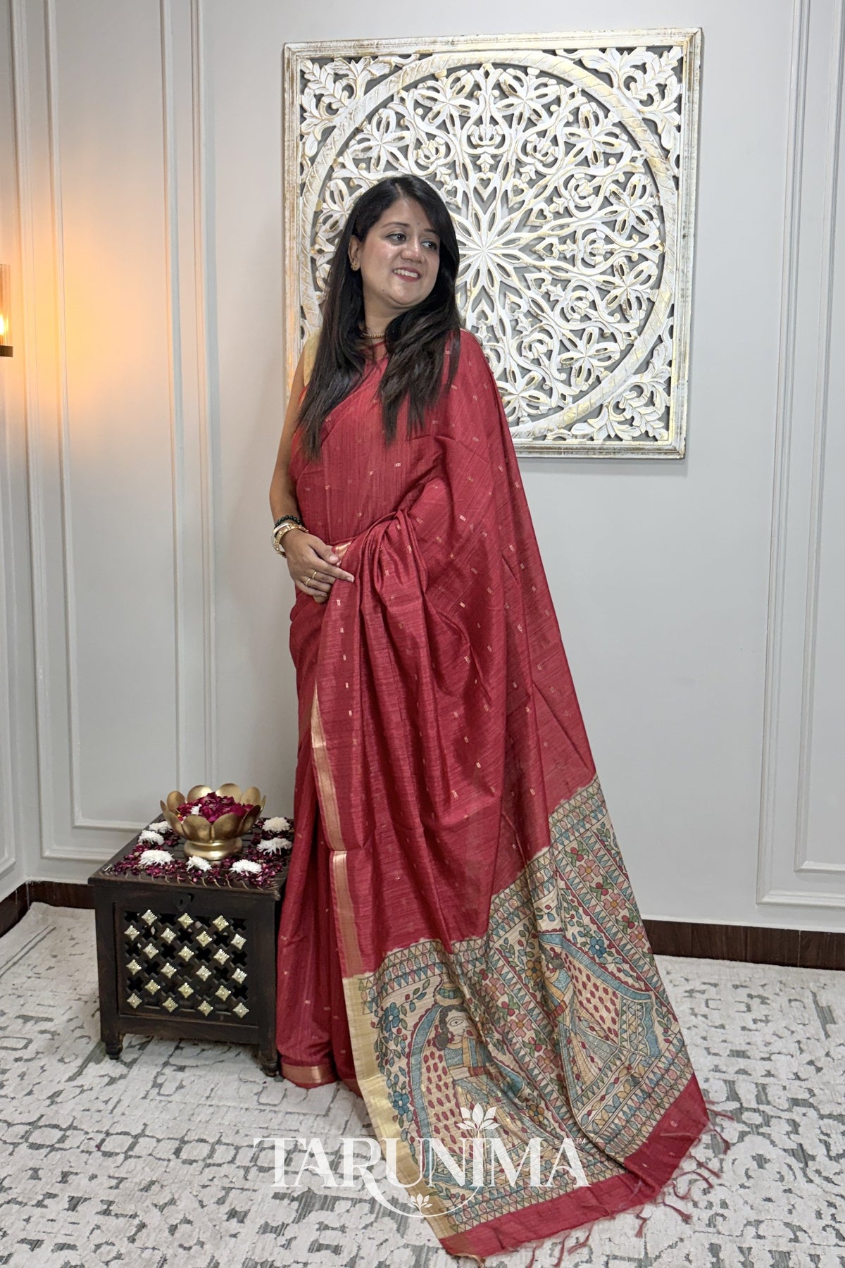 Kusum - Image 2