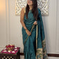 Mihika - Image 4
