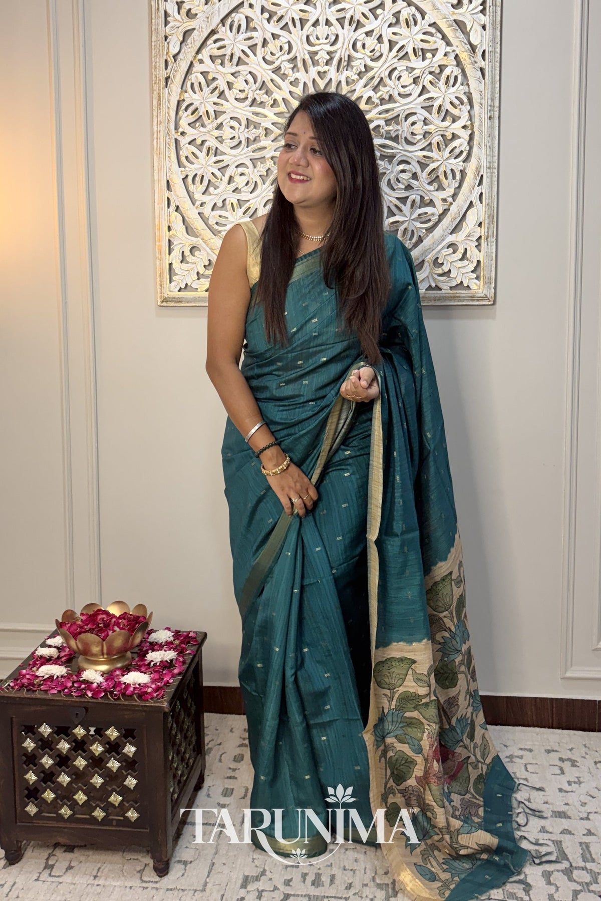 Mihika - Image 4