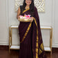 Kadambari 1