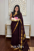 Kadambari 1