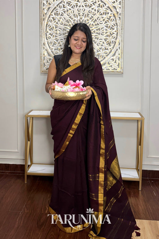 Kadambari 1