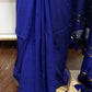Neelima 5