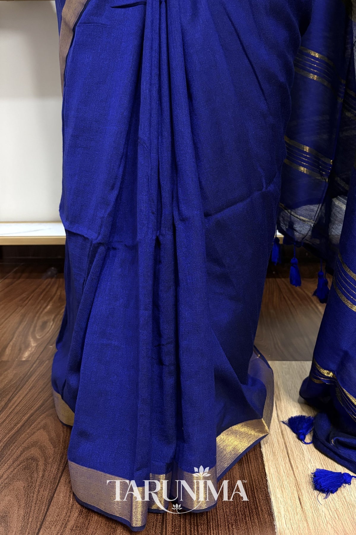 Neelima 5