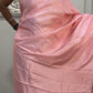 Rang-ae-Naaz - model wearing saree