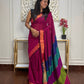 Rashmi 1