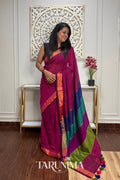 Rashmi 1