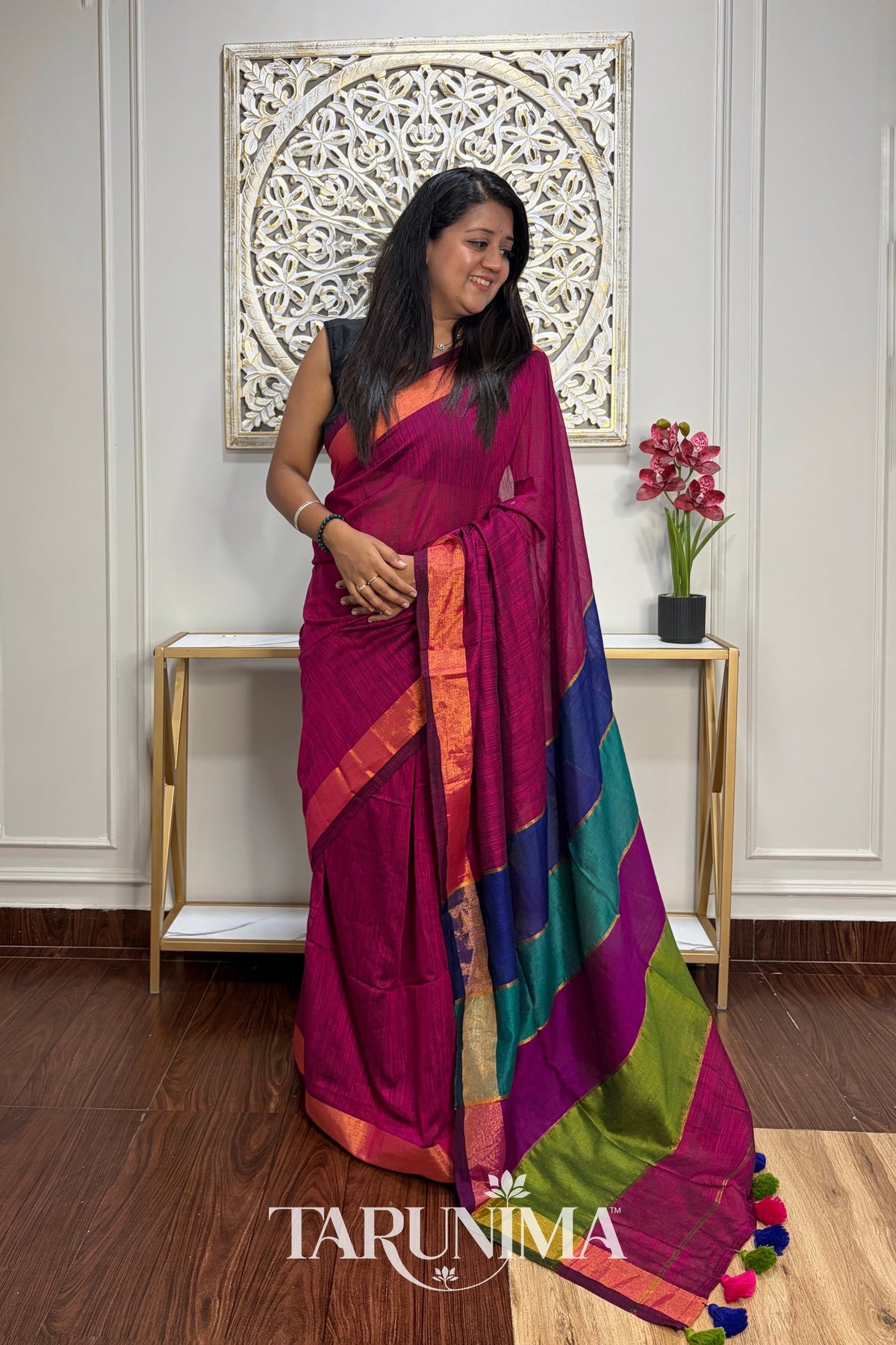 Rashmi 1