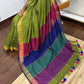Vanshree 6