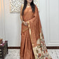 Vasudha - Image 5