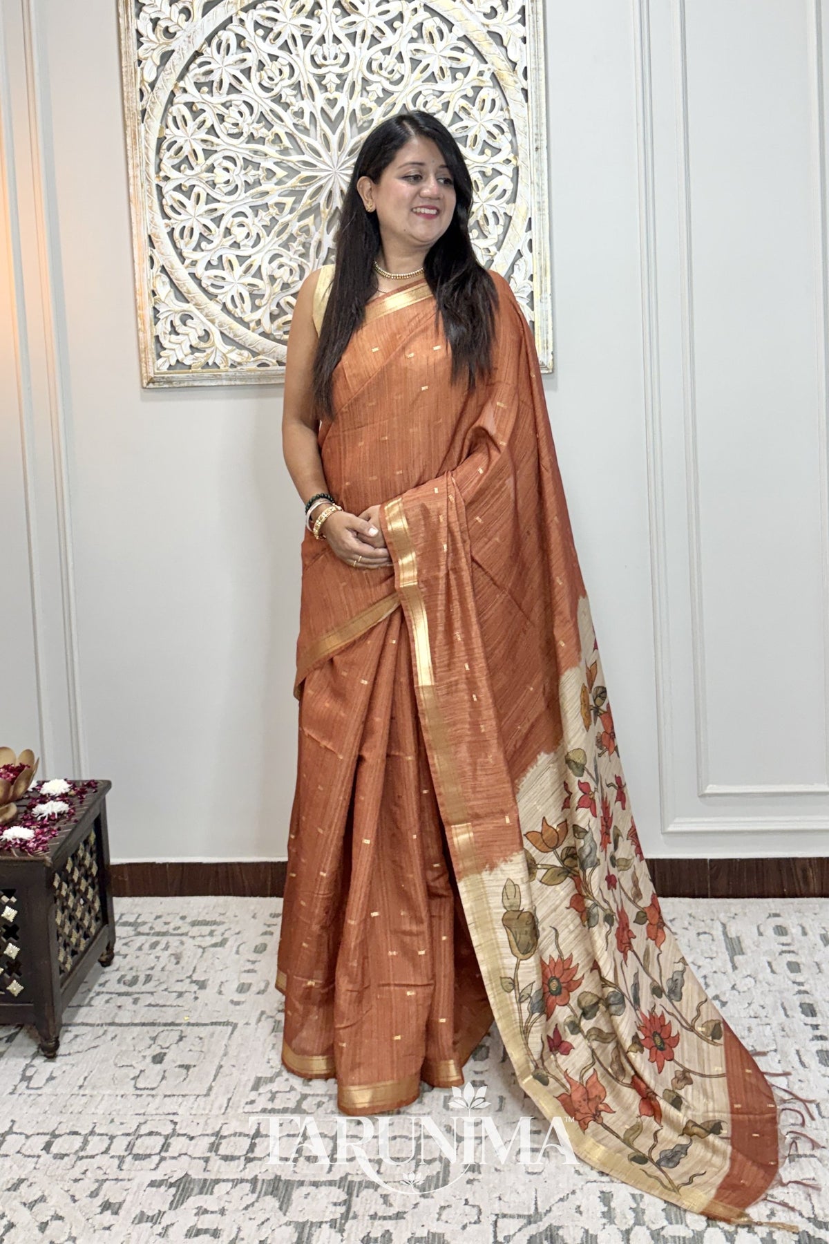 Vasudha - Image 5