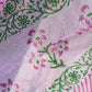 Lehar Gulab - motif