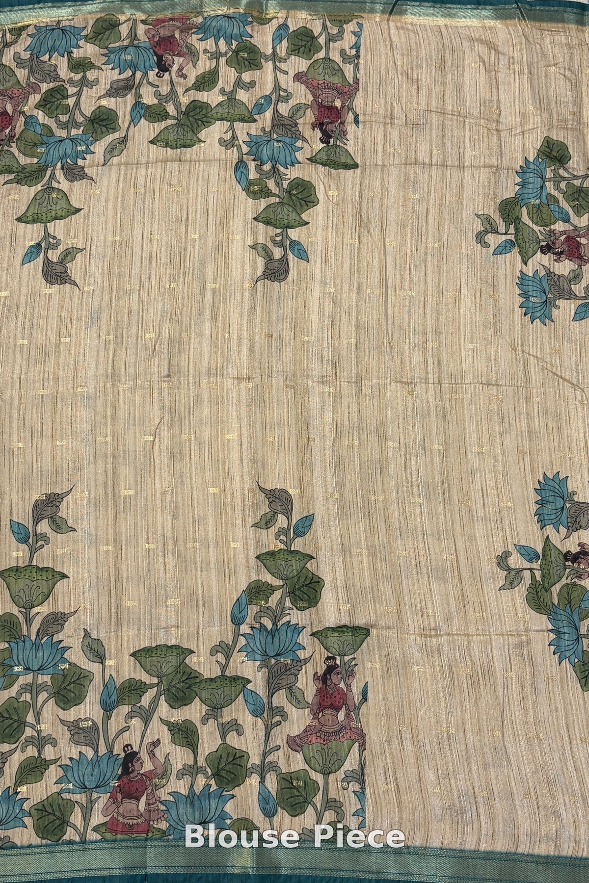 Mihika - Image 8
