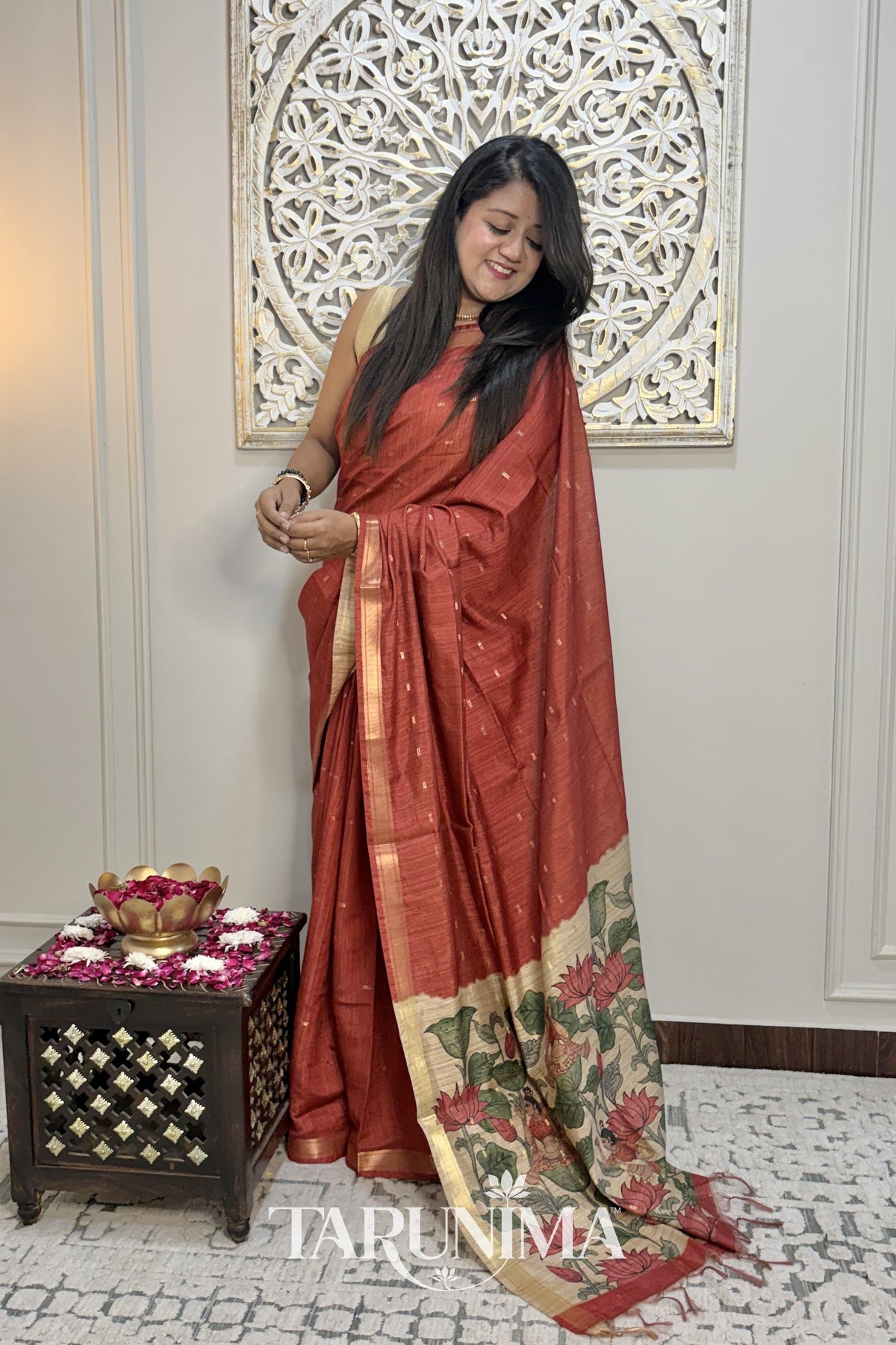 Gairika - Image 2