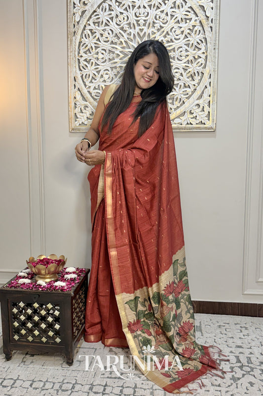 Gairika - Image 2