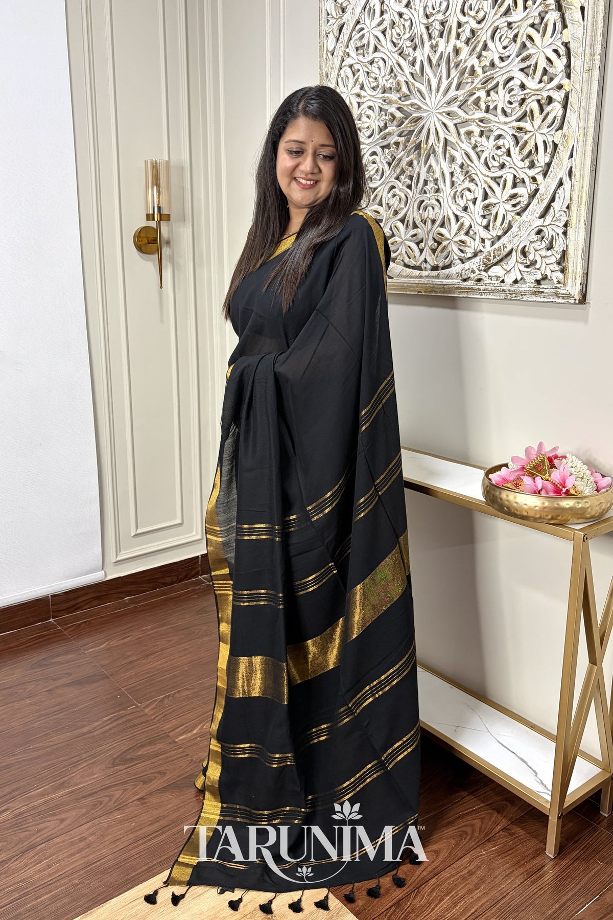 Chhaya 5
