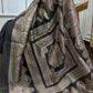 Kantha Ki Katha - Black 5