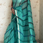 Pallav Green - pallu