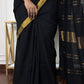Chhaya 2