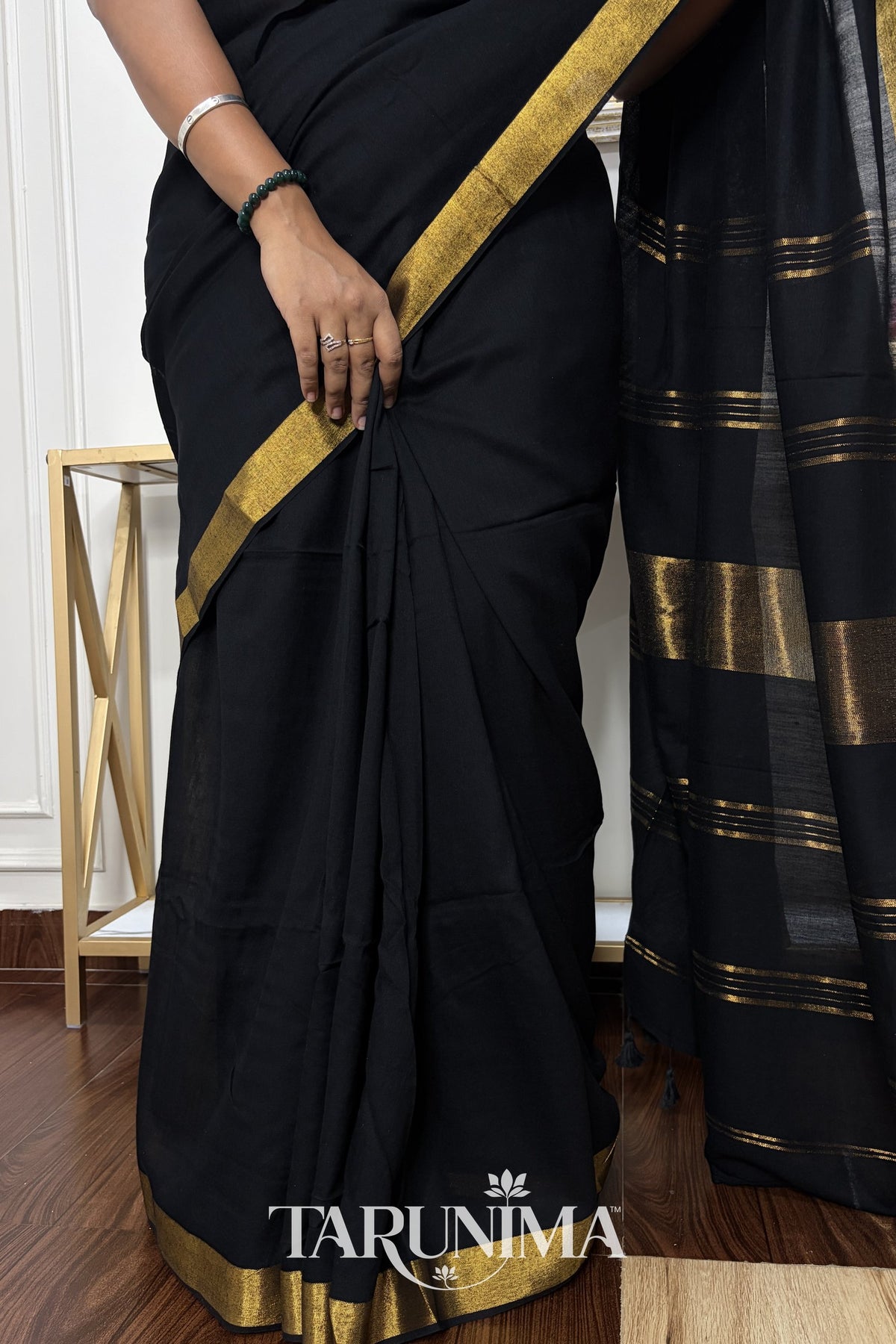 Chhaya 2