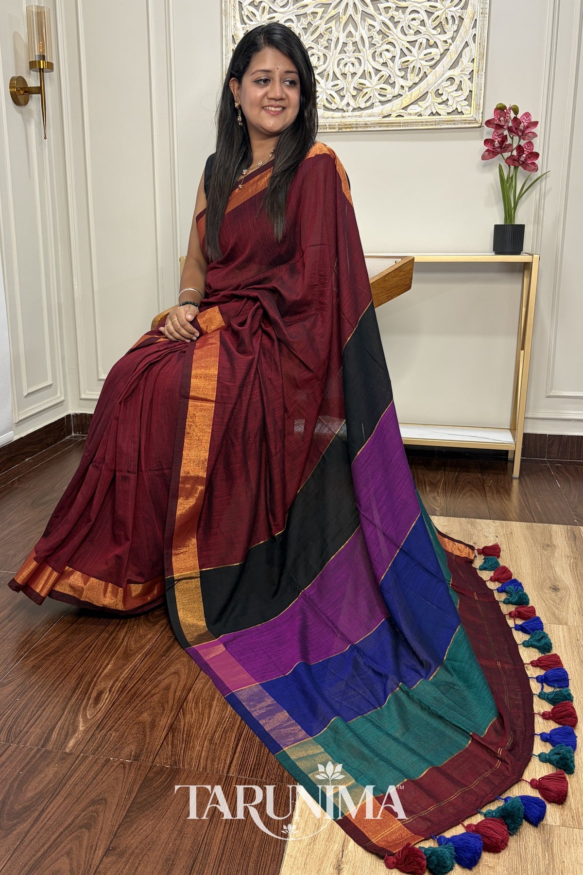 Kamini 1