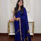 Neelima 1