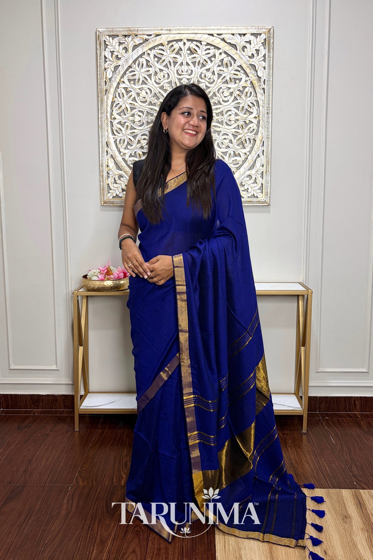 Neelima 1