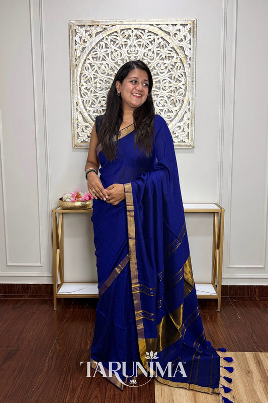 Neelima 1